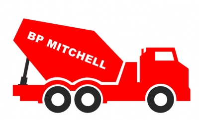 Ready Mix Concrete